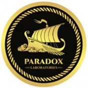 Paradox Laboratories
